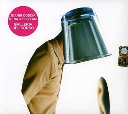 Gianni coscia sellani enrico - sellani,