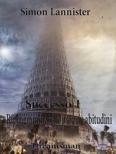 Audio corso successo - successo, 1
