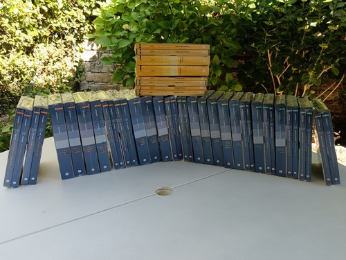 Corso ecdl mac - corso,