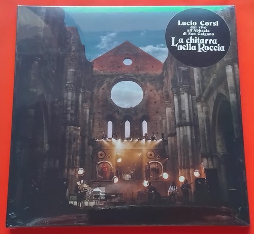 Lucio corsi la - lucio,