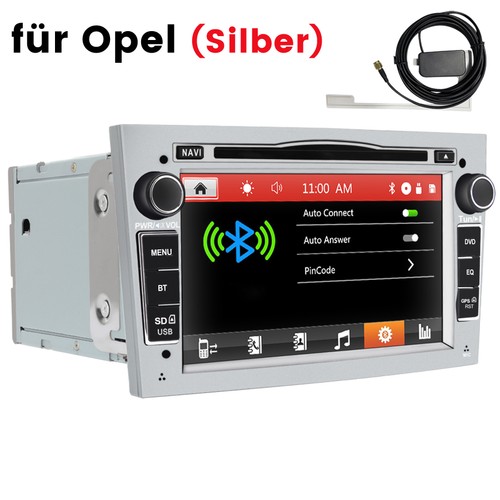 Autoradio dvd 2din - autoradio,