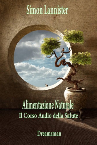 Audio corso libro - audio,
