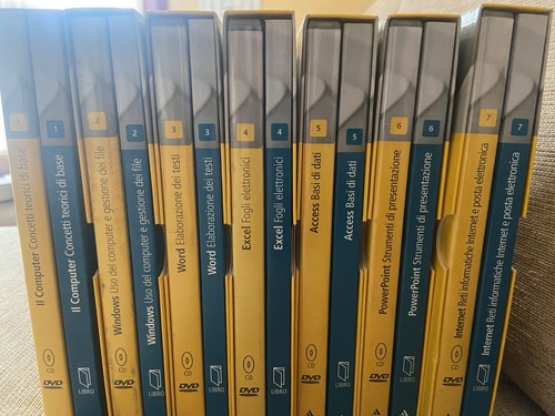 Libro corso multimediale - cd+libro,