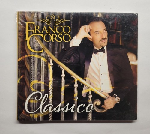Franco corso classico 2016 - classico,