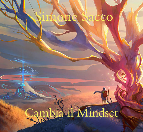 Audio corso ebook - audio,