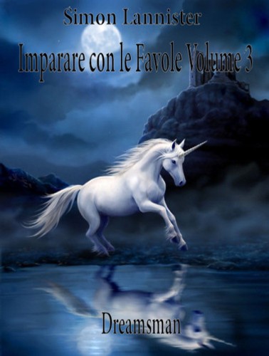 Audio corso libro imparare - imparare, con