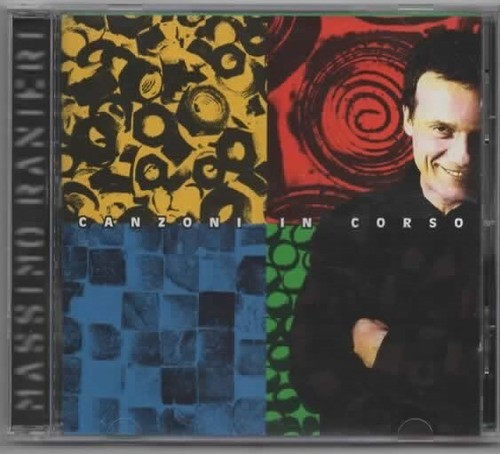 Massimo ranieri canzoni - canzoni, in