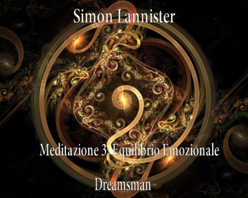 Audio corso libro - audio,