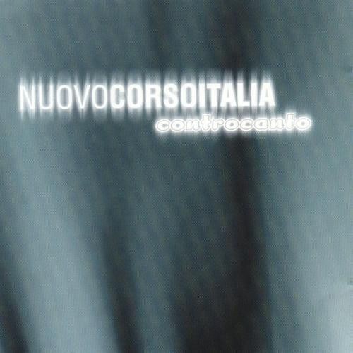 9389433 audio nuovo corso - 9389433,
