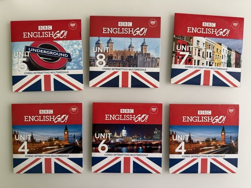 Corso inglese sole 24 - di, il