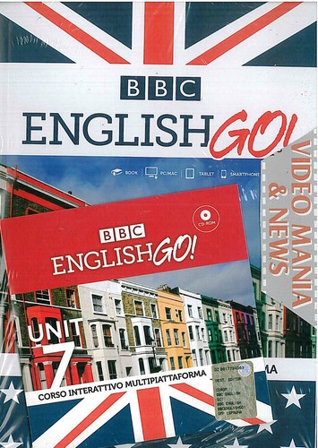 Bbc english corso inglese - bbc,