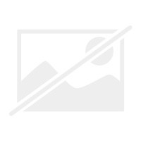 Corso lingua spagnolo - di,