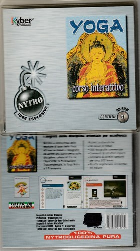 Yoga antistress corso - -, antistress,