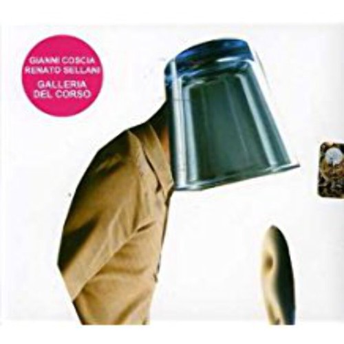Gianni coscia renato - gianni,