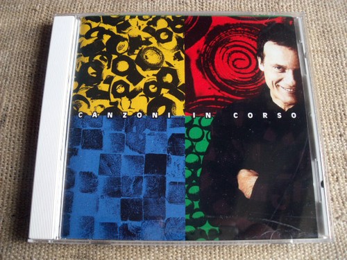 Massimo ranieri canzoni - massimo,